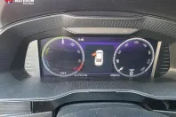 Skoda Superb din 2022 cu 25.000 km - oferta SKO145140 - foto 13