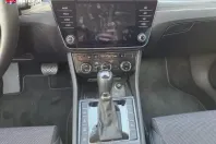 Skoda Superb din 2022 cu 25.000 km - oferta SKO145140 - foto 14