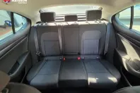 Skoda Superb din 2022 cu 25.000 km - oferta SKO145140 - foto 18