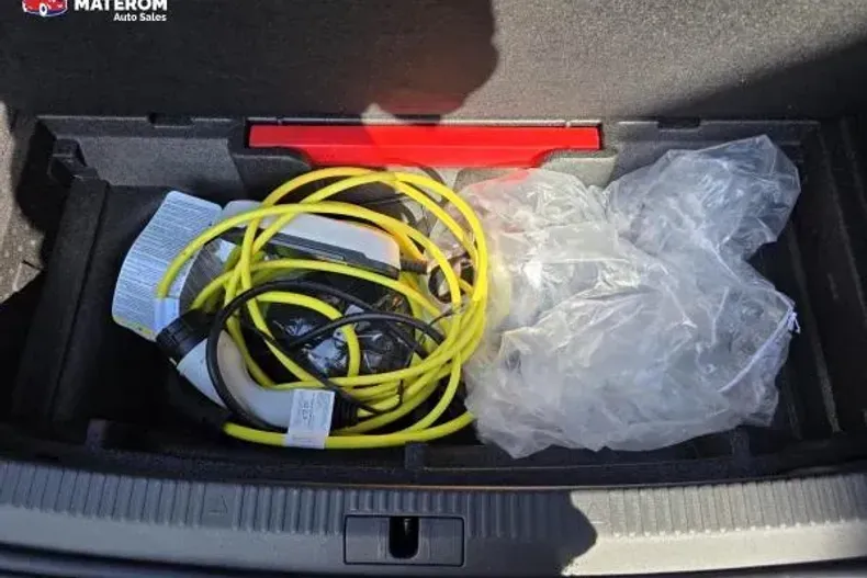 Skoda Superb din 2022 cu 25.000 km - oferta SKO145140 - foto 21