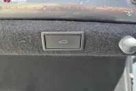 Skoda Superb din 2022 cu 25.000 km - oferta SKO145140 - foto 22