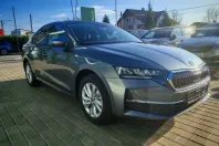 Skoda Octavia din 2025 cu 5 km - oferta SKO145141 - foto 3