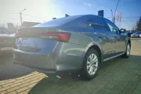 Skoda Octavia din 2025 cu 5 km - oferta SKO145141 - foto 4