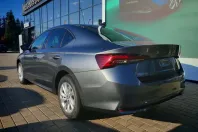 Skoda Octavia din 2025 cu 5 km - oferta SKO145141 - foto 6