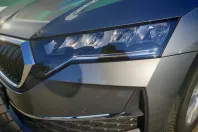 Skoda Octavia din 2025 cu 5 km - oferta SKO145141 - foto 7