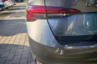 Skoda Octavia din 2025 cu 5 km - oferta SKO145141 - foto 9