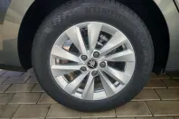 Skoda Octavia din 2025 cu 5 km - oferta SKO145141 - foto 10