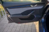 Skoda Octavia din 2025 cu 5 km - oferta SKO145141 - foto 11