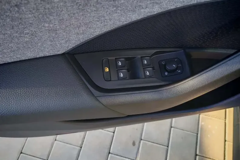 Skoda Octavia din 2025 cu 5 km - oferta SKO145141 - foto 12