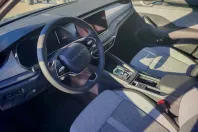 Skoda Octavia din 2025 cu 5 km - oferta SKO145141 - foto 13