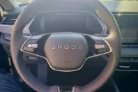 Skoda Octavia din 2025 cu 5 km - oferta SKO145141 - foto 15