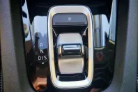 Skoda Octavia din 2025 cu 5 km - oferta SKO145141 - foto 17