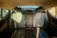 Skoda Octavia din 2025 cu 5 km - oferta SKO145141 - foto 18