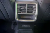 Skoda Octavia din 2025 cu 5 km - oferta SKO145141 - foto 19