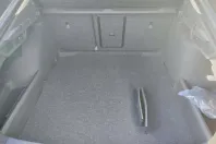 Skoda Octavia din 2025 cu 5 km - oferta SKO145141 - foto 21