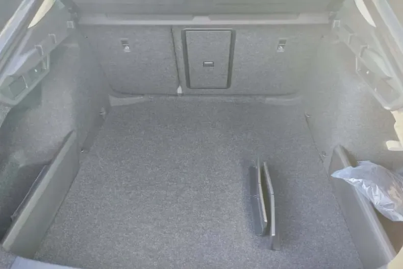 Skoda Octavia din 2025 cu 5 km - oferta SKO145141 - foto 21