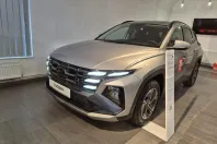 Hyundai TUCSON din 2025 cu 5 km - oferta HYU145143 - foto 1