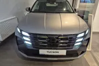 Hyundai TUCSON din 2025 cu 5 km - oferta HYU145143 - foto 2