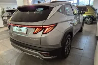 Hyundai TUCSON din 2025 cu 5 km - oferta HYU145143 - foto 3