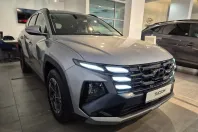 Hyundai TUCSON din 2025 cu 5 km - oferta HYU145143 - foto 4