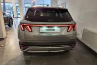 Hyundai TUCSON din 2025 cu 5 km - oferta HYU145143 - foto 5