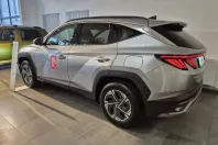 Hyundai TUCSON din 2025 cu 5 km - oferta HYU145143 - foto 6