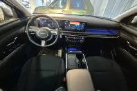 Hyundai TUCSON din 2025 cu 5 km - oferta HYU145143 - foto 7