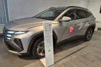 Hyundai TUCSON din 2025 cu 5 km - oferta HYU145143 - foto 8