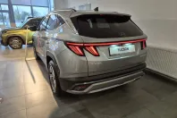 Hyundai TUCSON din 2025 cu 5 km - oferta HYU145143 - foto 9