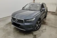 Volvo XC40 din 2021 cu 107.700 km - oferta VOL145144 - foto 1