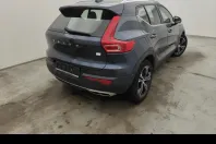 Volvo XC40 din 2021 cu 107.700 km - oferta VOL145144 - foto 2