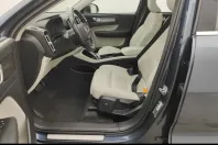 Volvo XC40 din 2021 cu 107.700 km - oferta VOL145144 - foto 3