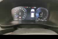 Volvo XC40 din 2021 cu 107.700 km - oferta VOL145144 - foto 7