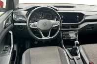 Volkswagen T-Cross din 2022 cu 133.000 km - oferta VOL145145 - foto 10