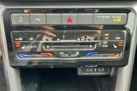 Volkswagen T-Cross din 2022 cu 133.000 km - oferta VOL145145 - foto 11