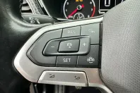 Volkswagen T-Cross din 2022 cu 133.000 km - oferta VOL145145 - foto 12