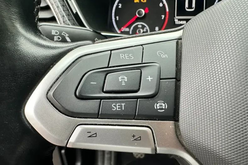 Volkswagen T-Cross din 2022 cu 133.000 km - oferta VOL145145 - foto 12