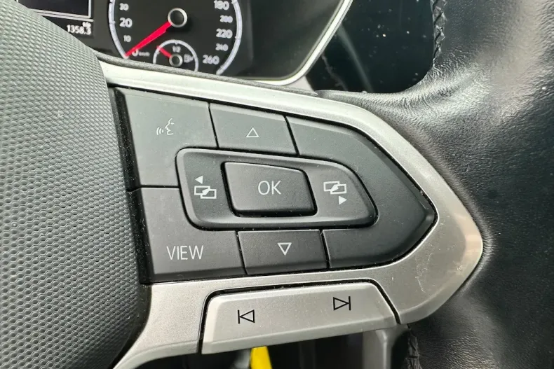 Volkswagen T-Cross din 2022 cu 133.000 km - oferta VOL145145 - foto 13