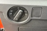 Volkswagen T-Cross din 2022 cu 133.000 km - oferta VOL145145 - foto 14