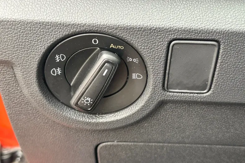 Volkswagen T-Cross din 2022 cu 133.000 km - oferta VOL145145 - foto 14