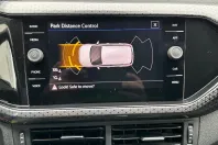 Volkswagen T-Cross din 2022 cu 133.000 km - oferta VOL145145 - foto 15