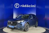 Honda CR-V din 2024 cu 7.011 km - oferta HON145148 - foto 1