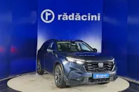 Honda CR-V din 2024 cu 7.011 km - oferta HON145148 - foto 5