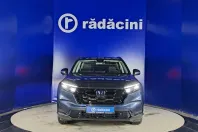 Honda CR-V din 2024 cu 7.011 km - oferta HON145148 - foto 8