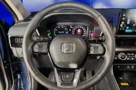 Honda CR-V din 2024 cu 7.011 km - oferta HON145148 - foto 11