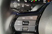 Honda CR-V din 2024 cu 7.011 km - oferta HON145148 - foto 12