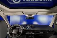 Honda CR-V din 2024 cu 7.011 km - oferta HON145148 - foto 14