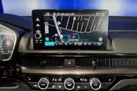 Honda CR-V din 2024 cu 7.011 km - oferta HON145148 - foto 15