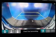 Honda CR-V din 2024 cu 7.011 km - oferta HON145148 - foto 16