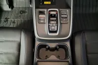 Honda CR-V din 2024 cu 7.011 km - oferta HON145148 - foto 17